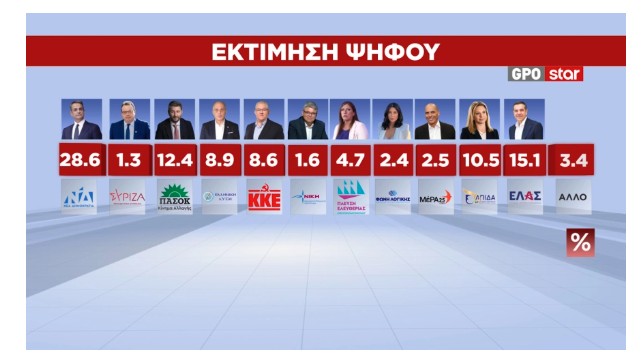 6_26.jpg